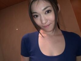 Ryu the Asian Hottie Takes It All – Deep & Hard Fucking Action!