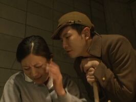 Shaved Asian Babe Takes Hard Drill from Naughty Lover