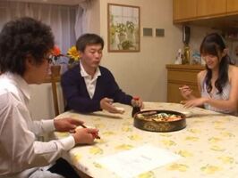 Nishino Shou Goes Wild - Fucks Like There's No Tomorrow