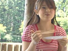 Cream-Drenched Pussy Explosion – The Hottest cumshot Scene Ever Witnessed