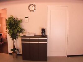 Karen Hazuki – Naughty Asian Loves Her Boy 18+friend's Cocks