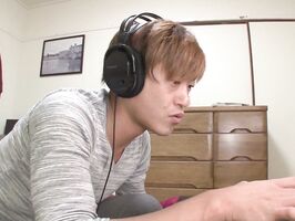 Mature Yuuki Misa Craves Wild Foursome Action