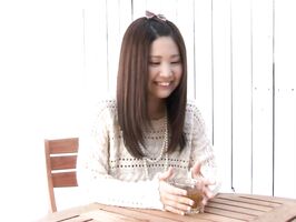 Karina Yasuda Exposed - Hardcore Ride by Big Dick Lover