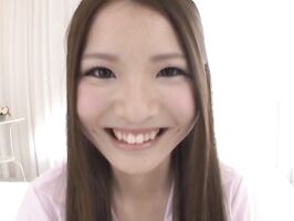 Arisa Notsumori Takes Hardcore Kink Like A Pro – Wild & Unfiltered!