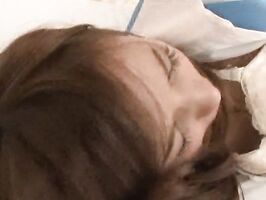 Superstar's Pussy Nailed Deep - Mind Blowing Pleasure Unleashed