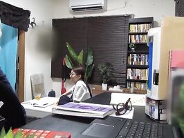 Japanese Seduced by Lucky Stud - Wild Teen 18+ Fun