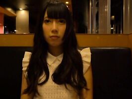 Nanase Miku Seduces On Camera With Teasing Beauty And Curves