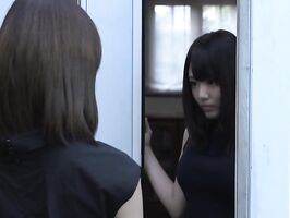 Hot Lesbian Play - Kinky Indoor Pussy Games Unleashed