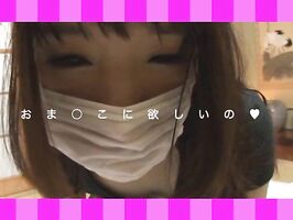 Gorgeous busty beauty gives an unforgettable blowie