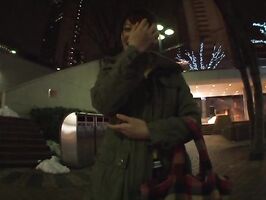 Busty Teen 18+ Toys Her Wet pussy in Steamy Solo Show