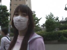 Gorgeous busty beauty gives an unforgettable blowie