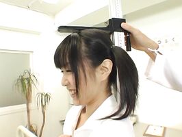 Pigtailed Teen 18+ Sucked & Savagely Fucked - Wild Anal Ride!