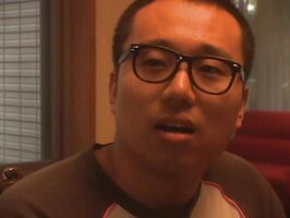 Akiho Yoshizawa Sucks & Jerks Her Husband After Naughty Shower Fun