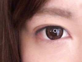 Teen 18+ Craves First Taste of Cum in Her Mouth