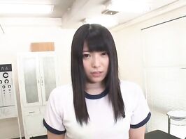 Naughty Teen 18+ Ai Uehara – Wild Hardcore Sex Action Unleashed