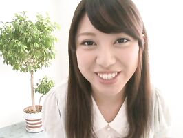 Busty Teen 18+ Takes It Deep & Fast – Wild Ride Unleashed