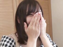 Frisky Teen 18+ Craves Hardcore Fuck – Wild & Uninhibited Passion