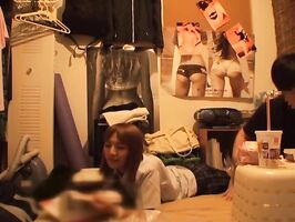 Amateur Vixen Gagged by Monster Dick Deepthroat Action