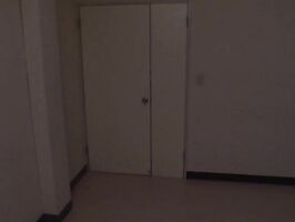 Asakura Yū's Toy-Filled Foursome Fantasy – Kinky & Wild!