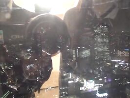 Teen 18+ Sensation Takes a Load – Wild Worm Action Unleashed