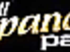 Ria Horisaki's Tight Teen 18+ Ass On Display During Wild Deep Fuck Session