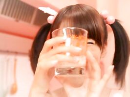 Japanese Teen 18+ Bliss - Mind-Blowing Pussy Stimulation Unleashed