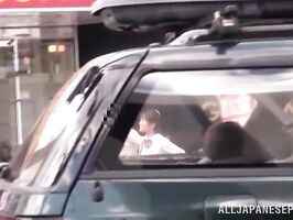 Teen 18+ Babe Loves Deep Tissue Massage – Moans Loudly as Every Knot is Worked Out