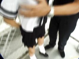 Rina's Hardcore Lust - Wild & Kinky Bedroom Domination Unleashed