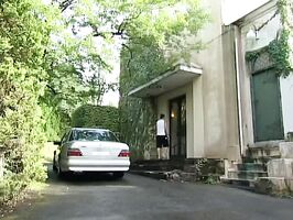 Teen 18+ Delight Fully Ripped by Experienced Stud in Steaming Encounter