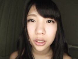 Naughty Teen 18+ Can't Get Enough – Dirty Mind Fully Exposed