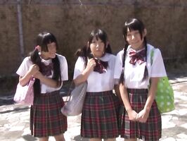 Craves Hardcore Fuck – Tasty Passion Unleashed