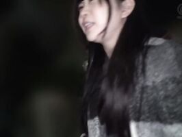 Ai Minano's Wild Webcam Ride – Raw Blowjob & Crazy Amateur Sex Fun