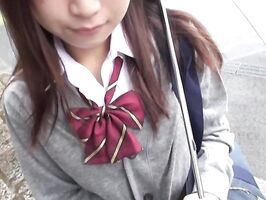 Teen 18+ Amateur from Tokyo Loves Wild Group Fun