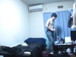 Enchanting Asian Babe Takes Hard Cock - Deep & Rough Fuck Session