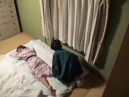 Shaved Cunt Destroyed Hard & Deep - Pretty Girl 18+ Takes It All