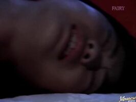 Anna Kuramoto Unleashed – Hottest Hardcore Scenes Ever Seen