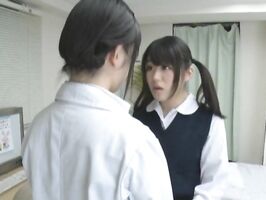 Lovely Lesbian Babes Fuck Wildly – Steamy All-Girl 18+ Passion Unleashed