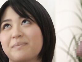 Amateur Beauty Erina Nagasawa - Hot & Wild First Time Sex Action