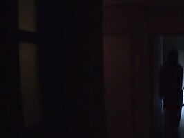 Aya Miyazaki Takes It Deep Doggystyle - Wild & Wet Ride