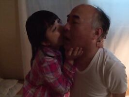 Miyazaki Aya Takes It Deep Doggystyle - Wild & Uncensored Fun