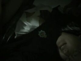 Satou Airi Takes Mind-Blowing Ride from Behind