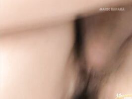 Yukari Hayami's Steamy Hardcore Encounter - Pure Passion Unleashed