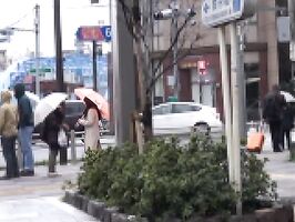 Lesbian Thrills Indoors – Passionate Throbbing Lesbian Action Unleashed