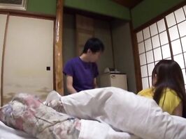 Big-Titted College Girl 18+ Oiled & Shamelessly Screwed Wildly