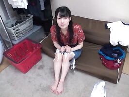 Teen 18+ Gym Tease Seduces with Naughty After-Hours Workout Fun