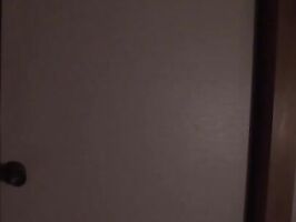 Japanese Babe Takes On Tough Action - Steamy Erotic Encounter Unfolds