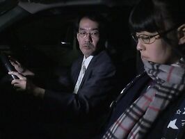 Satou Airi Takes Mind-Blowing Ride from Thick Cock