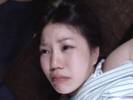 Pigtailed Teen 18+ Marin Aon Seduced by Sleazy Older Guy – Naughty Encounter