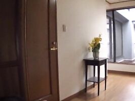 Naughty Angel Unleashed – Wild Hardcore Ride Ends in Pure Pleasure