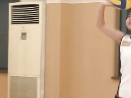 Hot Asian Teen 18+ Loves Interracial Sex - Mind Blowing Scenes Inside!